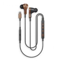 Pioneer SE-LTC5R-T