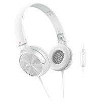 Pioneer SE-MJ522T-W