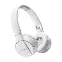 гарнитура Pioneer SE-MJ553BT-W