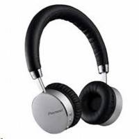 гарнитура Pioneer SE-MJ561BT-S