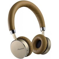 гарнитура Pioneer SE-MJ561BT-T