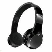 гарнитура Pioneer SE-MJ771BT-K