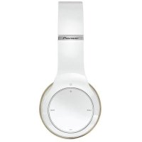 Pioneer SE-MJ771BT-W