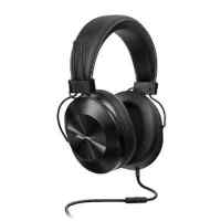 гарнитура Pioneer SE-MS5T-K