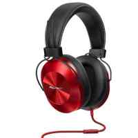 гарнитура Pioneer SE-MS5T-R