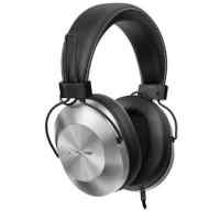 гарнитура Pioneer SE-MS5T-S