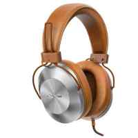 гарнитура Pioneer SE-MS5T-T