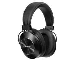 гарнитура Pioneer SE-MS7BT-K