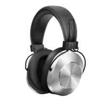 гарнитура Pioneer SE-MS7BT-S