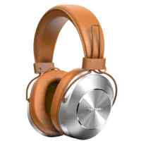 гарнитура Pioneer SE-MS7BT-T