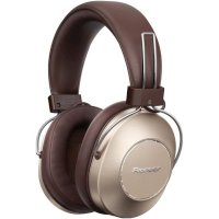 гарнитура Pioneer SE-MS9BN-G