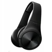 Pioneer SE-MX7 Black