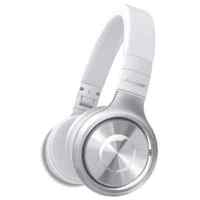 Pioneer SE-MX8-S