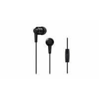 гарнитура Pioneer SE-QL2T-B