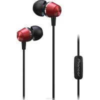 гарнитура Pioneer SE-QL2T-R