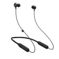 гарнитура Pioneer SE-QL7BT-B