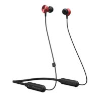гарнитура Pioneer SE-QL7BT-R