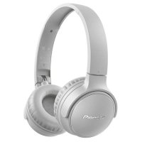 гарнитура Pioneer SE-S3BT-H