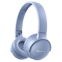 гарнитура Pioneer SE-S3BT-L