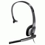 Plantronics Audio 310 37852-01