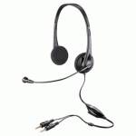 Plantronics Audio 326
