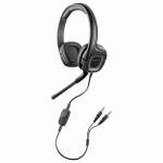 гарнитура Plantronics Audio 355