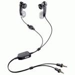 Plantronics Audio 440