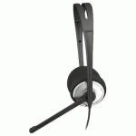 Plantronics Audio 476 DSP