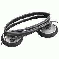 Plantronics Audio 478