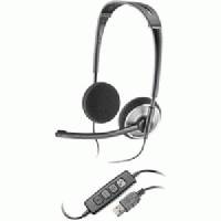Plantronics Audio 478