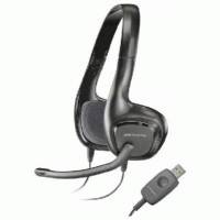 Plantronics Audio 622