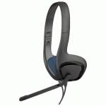 Plantronics Audio 626