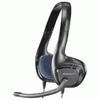гарнитура Plantronics Audio 628