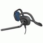 Plantronics Audio 646 DSP