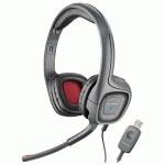 гарнитура Plantronics Audio 655 80935-15