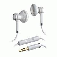 Plantronics BackBeat 116 white
