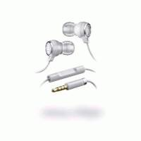 Plantronics BackBeat 216 White