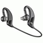 Plantronics BackBeat 903