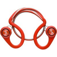 Plantronics BackBeat Fit 200470-05