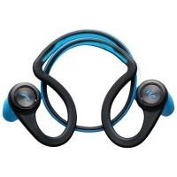 Plantronics BackBeat Fit 201900-05