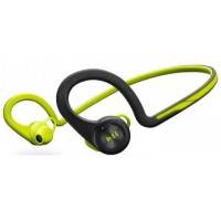 Plantronics BackBeat Fit 201901-05