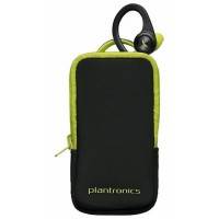 Plantronics BackBeat Fit 201901-05