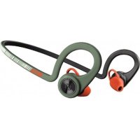Plantronics BackBeat Fit 206004-05