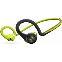 Plantronics BackBeat Fit 206005-05