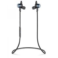 Plantronics BackBeat Go 3 204350-05
