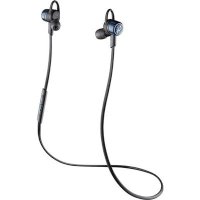 Plantronics BackBeat Go 3 204352-05