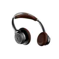 Plantronics BackBeat Sense 202649-05