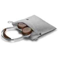 Plantronics BackBeat Sense 202649-05