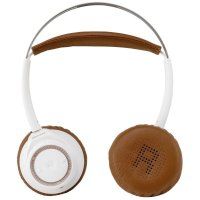 Plantronics BackBeat Sense 203749-05