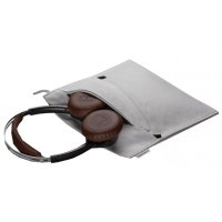 Plantronics BackBeat Sense 203749-05